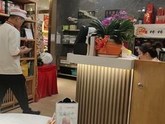 -顺德佬(石厦店)