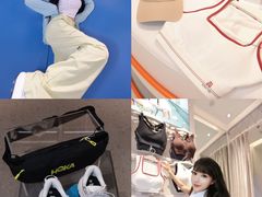 -民盈·国贸城