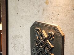 -乌托邦咖啡(武侯祠店)