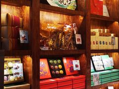 -南宋胡记(杭州体育场路店)