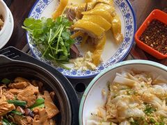 -广宁人家(罗村店)