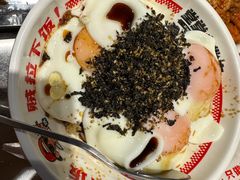 -堂堂小伙夫·辽宁小吃大排档(京西大悦城店)