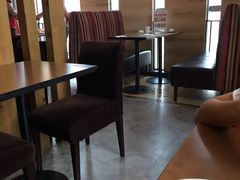 -比格比萨自助(宋家庄店)