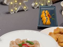 -百富源·海鲜辽菜(张士店)