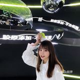 前段时间喜茶隐藏菜单“白月光”超火，清爽低卡