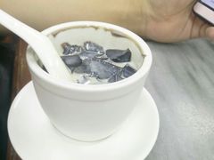 -沙湾姜撞奶甜品店(昌岗中路店)