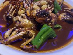-红盔侠小龙虾(海宁银泰店)