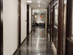 -海富门·带鱼·淮扬菜·粤菜(甘家口店)