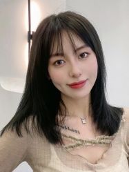-AYO SALON