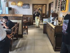 -衡厨(中南店)