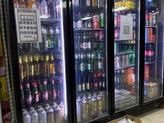 -亚东串烤(共康东路店)