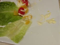 -必胜客(八一店)