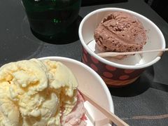 -雍容荟帝王蟹活龙虾展台自助(IFS黑金店)