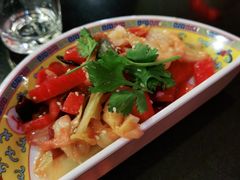 -芦月轩羊蝎子(太平桥店)