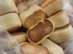 -皇家面点(南沙街店)