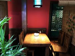 -龙泉小镇(科圣路店)