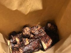 -都士牧人现烤牛肉干