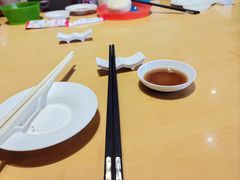 -鼎泰丰(嘉年华•海信广场VILLAGE店)