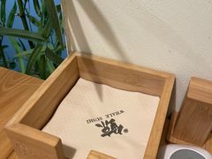 -鮨鲸·和牛烧(三里屯店)