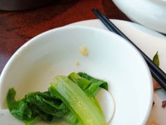-外婆家(西溪印象城店)