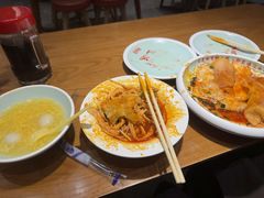 -再回首(中天健广场店)