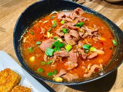 -三生小馆(亭知路店)