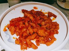 -鲁城往事(游客中心店)