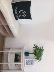 -Real Pilates优体普拉提