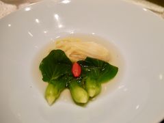 -浙江西子宾馆·牡丹厅