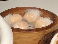 虾饺皇-潮福城大酒楼·潮味粤品·港式点心(湖滨北路店)