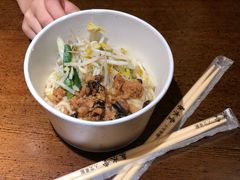 -春水堂人文茶馆(台中四维店)