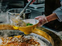 -黔真牛原汤牛肉粉