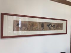 -道南書院·私房菜·早午茶·茶馆