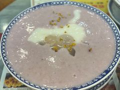 -赵记传承·中国甜品(福州总店)