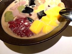 -Aqua Oasis 水天堂(爱山广场店)