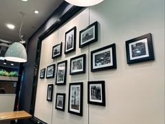 -魏家凉皮(协和店)