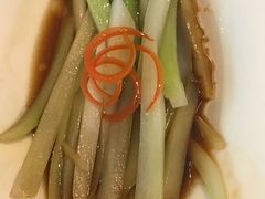 -涵苑私宴定制(外滩店)