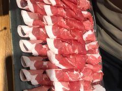 -呷哺呷哺 黄金牧场 (新中关购物中心店)