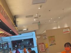 -新一番三文鱼寿司(大东海店)
