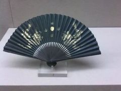 -中国扇博物馆