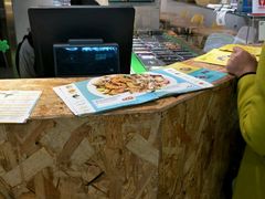 -Meal Salad米有沙拉(长泰广场店)