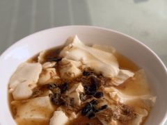 -大清花饺子(山庄店)
