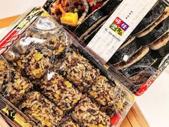 -师任堂韩式食品(总店)