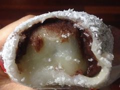 双酿团-上海虹口糕团食品厂(欣兴店)