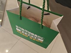 -亚马逊蒸汽活海鲜自助(长宁来福士店)