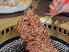 -虎丸烧肉(世纪汇店)