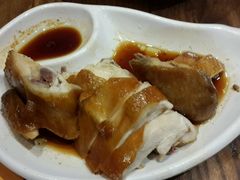 -西关味(东明路店)