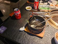 -嘿嘟嘟·肋条烧肉放题(爱融荟城店)