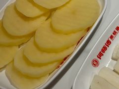 -何师傅美蛙鱼头(汉街店)