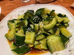 -秦记香辣蟹(松榆里店)